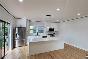 43 John St, Kearny, NJ 07032 - Photo 18
