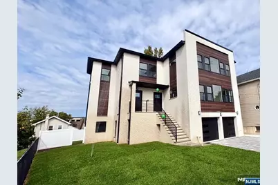 43 John Street, Kearny, NJ 07032 - Photo 1