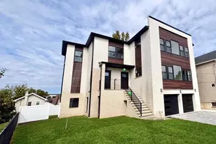 43 John St, Kearny, NJ 07032 - Photo 1