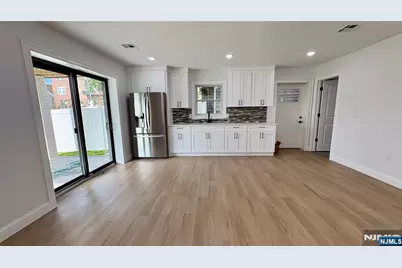 43 John Street, Kearny, NJ 07032 - Photo 10