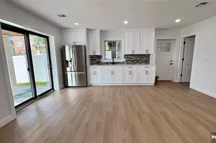 43 John St, Kearny, NJ 07032 - Photo 10