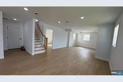 43 John Street, Kearny, NJ 07032 - Photo 6