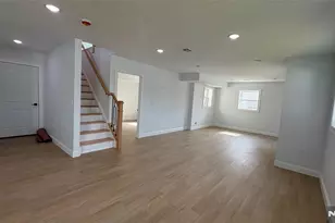 43 John St, Kearny, NJ 07032 - Photo 6