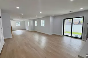 43 John St, Kearny, NJ 07032 - Photo 4