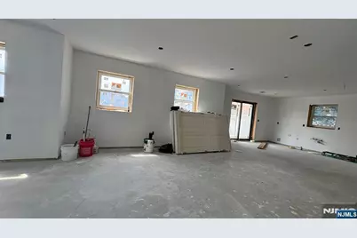 43 John Street, Kearny, NJ 07032 - Photo 10