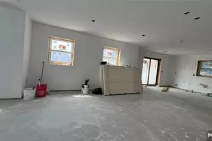 43 John St, Kearny, NJ 07032 - Photo 10