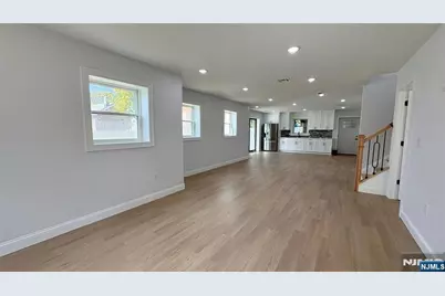 43 John Street, Kearny, NJ 07032 - Photo 8