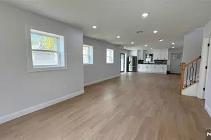 43 John St, Kearny, NJ 07032 - Photo 8