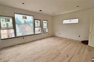 43 John St, Kearny, NJ 07032 - Photo 8