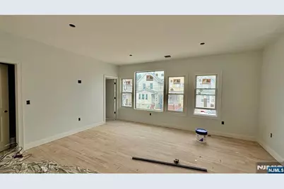 43 John Street, Kearny, NJ 07032 - Photo 6