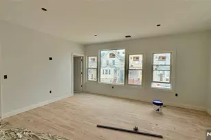 43 John St, Kearny, NJ 07032 - Photo 6