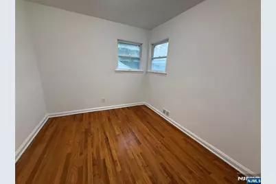 132 Hillside Avenue, Cresskill, NJ 07626 - Photo 14