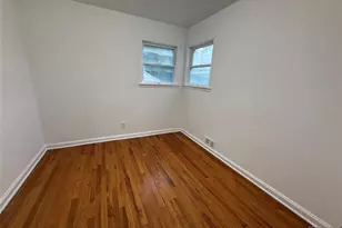 132 Hillside Ave, Cresskill, NJ 07626 - Photo 14