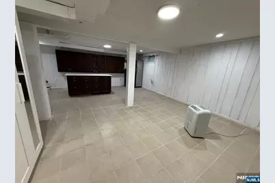 132 Hillside Avenue, Cresskill, NJ 07626 - Photo 20