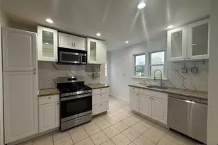 132 Hillside Ave, Cresskill, NJ 07626 - Photo 4
