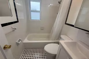 132 Hillside Ave, Cresskill, NJ 07626 - Photo 8