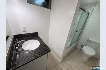 132 Hillside Avenue, Cresskill, NJ 07626 - Photo 16