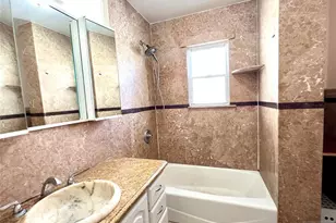 395 Taylor Ave, Hackensack, NJ 07601 - Photo 12
