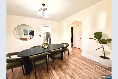395 Taylor Avenue, Hackensack, NJ 07601 - Photo 6