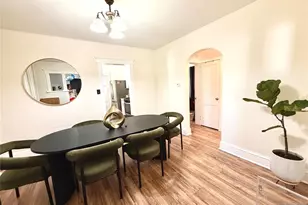 395 Taylor Ave, Hackensack, NJ 07601 - Photo 6