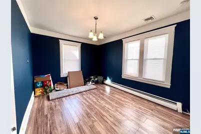 395 Taylor Avenue, Hackensack, NJ 07601 - Photo 6