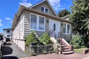 395 Taylor Ave, Hackensack, NJ 07601 - Photo 2