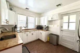 395 Taylor Ave, Hackensack, NJ 07601 - Photo 8