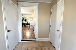 395 Taylor Ave, Hackensack, NJ 07601 - Photo 10
