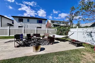 395 Taylor Ave, Hackensack, NJ 07601 - Photo 4