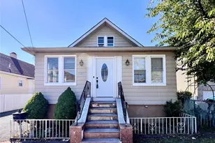 395 Taylor Ave, Hackensack, NJ 07601 - Photo 1