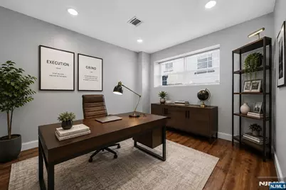 508 2nd Avenue 1 #1, Lyndhurst Township, NJ 07071 - Photo 12