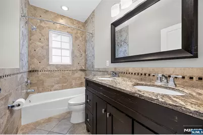508 2nd Avenue 1 #1, Lyndhurst Township, NJ 07071 - Photo 18