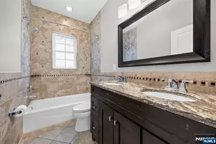 508 2nd Ave 1, Lyndhurst Township, NJ 07071 - Photo 18