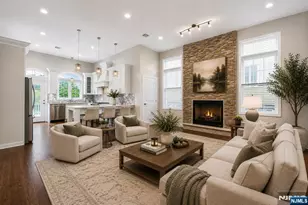 508 2nd Ave 1, Lyndhurst Township, NJ 07071 - Photo 2