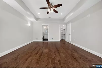 508 2nd Avenue 1 #1, Lyndhurst Township, NJ 07071 - Photo 10