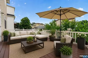 508 2nd Ave 1, Lyndhurst Township, NJ 07071 - Photo 22