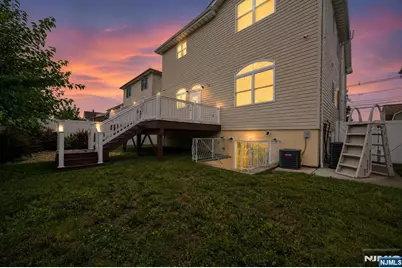 508 2nd Avenue 1 #1, Lyndhurst Township, NJ 07071 - Photo 24