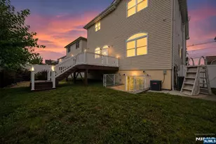 508 2nd Ave 1, Lyndhurst Township, NJ 07071 - Photo 24