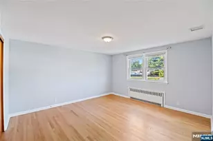 17 Kossuth St, Wallington, NJ 07057 - Photo 20