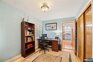 17 Kossuth St, Wallington, NJ 07057 - Photo 8