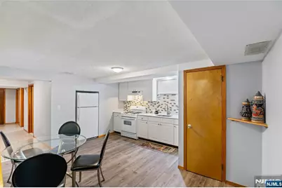 17 Kossuth Street, Wallington, NJ 07057 - Photo 32