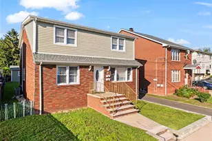 17 Kossuth St, Wallington, NJ 07057 - Photo 2