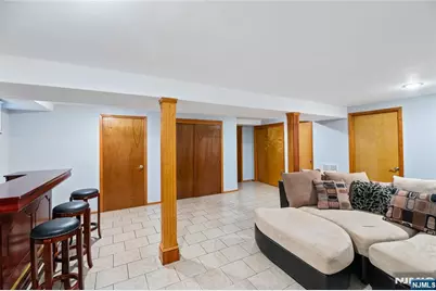 17 Kossuth Street, Wallington, NJ 07057 - Photo 28