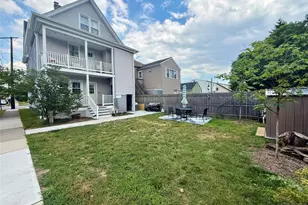 686 Lafayette Ave, Hawthorne, NJ 07506 - Photo 10