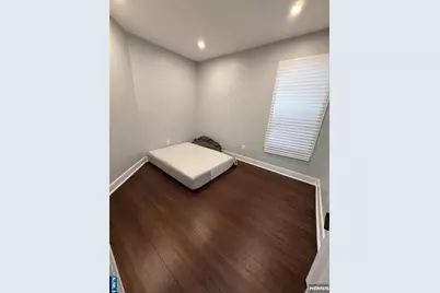 686 Lafayette Avenue, Hawthorne, NJ 07506 - Photo 10