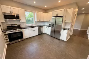 686 Lafayette Ave, Hawthorne, NJ 07506 - Photo 2