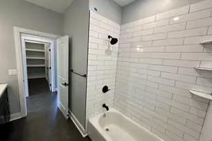 686 Lafayette Ave, Hawthorne, NJ 07506 - Photo 4
