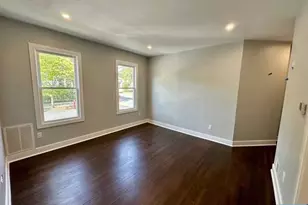 686 Lafayette Ave, Hawthorne, NJ 07506 - Photo 6