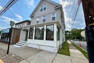686 Lafayette Ave, Hawthorne, NJ 07506 - Photo 12