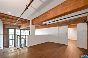 384 Trenton Ave 3E, Paterson, NJ 07503 - Photo 8